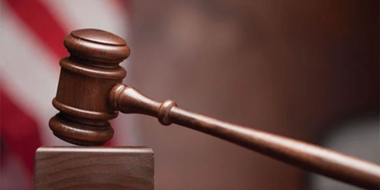 Orthopedic Surgeon Sentenced To More Than 8 Years For $145M Healthcare Fraud Scheme