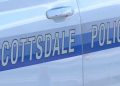 Over 170 apprehend made during Scottsdale’s ‘human exploitation’ operation