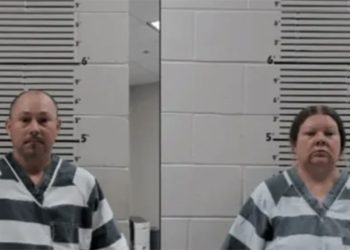 Owners Of Mississippi Fire Safety Company Sentenced To Prison For Massive Fraudulent Scheme