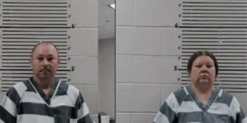 Owners Of Mississippi Fire Safety Company Sentenced To Prison For Massive Fraudulent Scheme