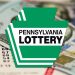 PA Lottery ticket worth over $800,000 sold
