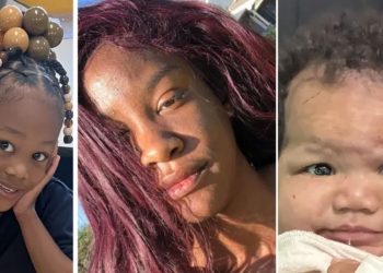 Plano Police Looking For Dallas Mother And 2 Young Daughters Missing After Leaving Movie Theater