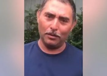 Police: Man Missing Since November Discovered Dead In Fox River In Chicago Suburbs