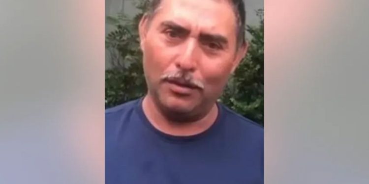 Police: Man Missing Since November Discovered Dead In Fox River In Chicago Suburbs