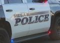 Police: Mesa Teen Allegedly Planned To Carry Out Mass Casualty Incidents At School And Mosque