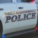 Police: Mesa Teen Allegedly Planned To Carry Out Mass Casualty Incidents At School And Mosque