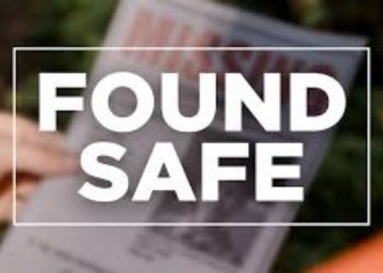 Police: Missing 13-year-old Boy Found Safe