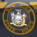 Police: NYSDOT Employee Arrested For Stealing State Property On The Job
