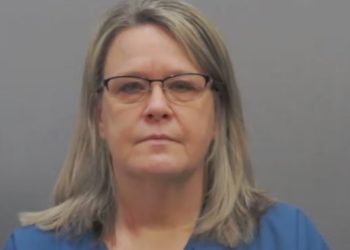 Police: Nursing Home Manager Stole Money From Over 50 Residents For Years