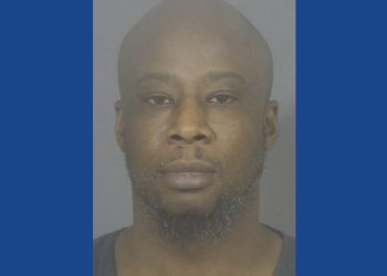 Police Searching For Sought Escape Suspect In Indiana