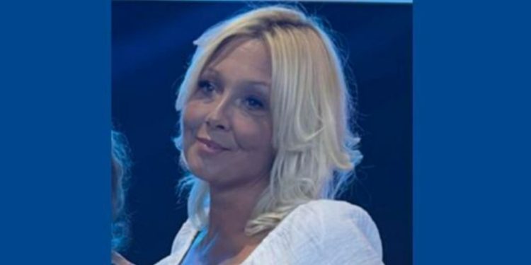 Police Searching For Vanished Woman In Ohio