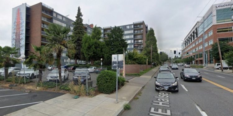 Portland Filmmaker Brutally Beaten in NE Apartment Following Taking In Homeless Man