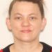 Reward Offered For Information On Female Fugitive Sought In Northern Ohio