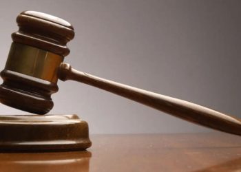 San Bernardino County Man Sentenced To Prison For Acting As Illegal Agent Of China