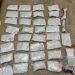 Sherwood Home Raid Recovered 37 Pounds Of Meth In Federal Drug Sting