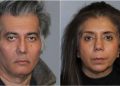 Siblings admit to stealing $90,000 in COVID funds from New York state