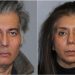 Siblings admit to stealing $90,000 in COVID funds from New York state