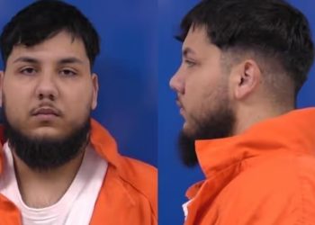 Skimmer Kingpin Apprehended In Maryland 7-Eleven Fraud Scheme That Netted Thousands: Calvert Sheriff