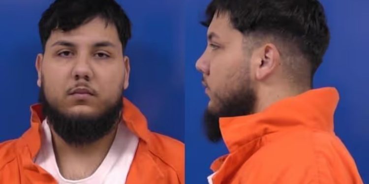 Skimmer Kingpin Apprehended In Maryland 7-Eleven Fraud Scheme That Netted Thousands: Calvert Sheriff