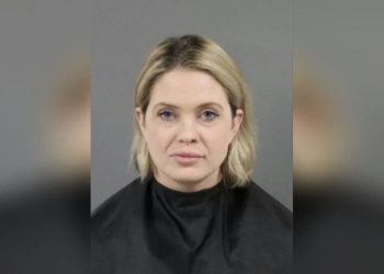 South Carolina boutique owner arrested again, accused of scamming over 50 customers