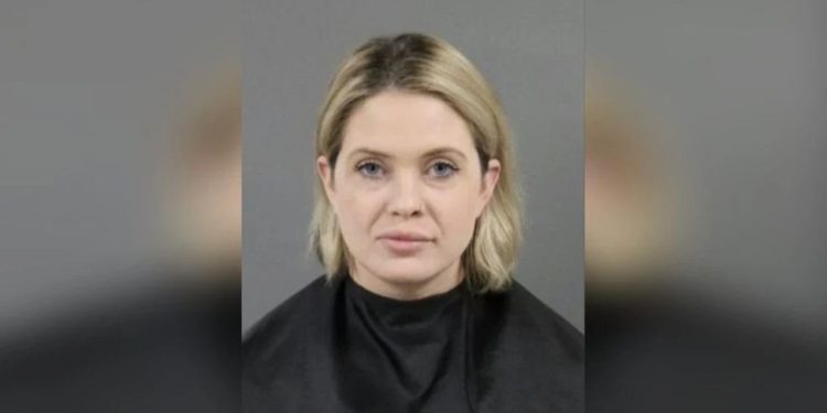 South Carolina boutique owner arrested again, accused of scamming over 50 customers