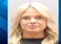 South Carolina boutique owner’s 9th arrest involved allegations of not shipping and returning $200 of items in Richland County