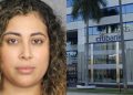South Florida Banker Victimized Customers In $1.3M Fraud Scheme, Feds Say