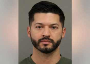 Suburban Chicago man taken into custody in Edens Expressway hit-and-run