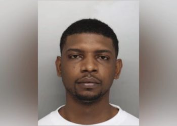 Suspect apprehended in deadly Steak ‘n Shake shooting