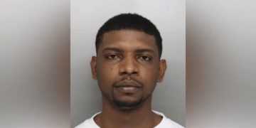 Suspect apprehended in deadly Steak ‘n Shake shooting