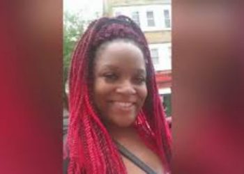 Suspect in fatal shooting of woman at UIC parking garage discovered dead