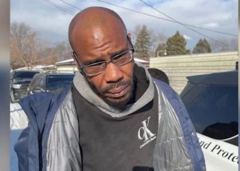 Suspect taken into custody in ‘execution’ killing of mom at the Chicago bar she owned