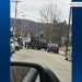 Suspects apprehended after robbery of woman at gunpoint in Clairton