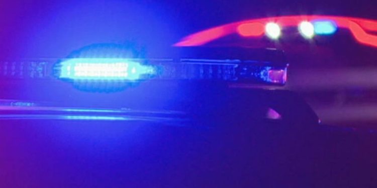 ‘Teen Mom’ star’s stepfather taken into custody on child molestation charges in Indiana