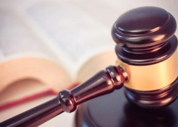 Texas Man Pleads Guilty To Cocaine Distribution Charge In Louisiana, Faces Life Sentence