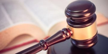 Texas Man Pleads Guilty To Cocaine Distribution Charge In Louisiana, Faces Life Sentence