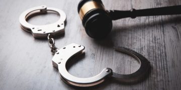 Texas Man Tried To Kidnap Ohio Teen He Met Playing Call Of Duty