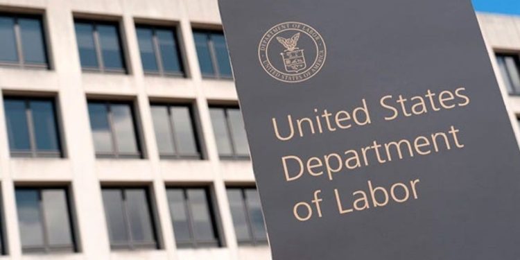 Texas Surgeon Sentenced to 8.5 Years in Prison in $145 Million Fraud Scheme