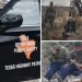 Texas Woman Apprehended for Hauling Illegal Alien Gotaways near Border