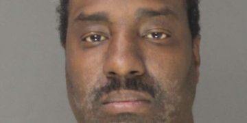 Trucker Sentenced To Life In Prison In Fatal Shooting Of Fellow Truck Driver At Pennsylvania Truck Stop