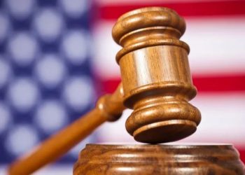 Ukrainian Man Sentenced To Prison For Stealing And Selling U.S. Identities To North Korean Workers