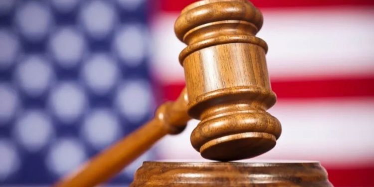 Ukrainian Man Sentenced To Prison For Stealing And Selling U.S. Identities To North Korean Workers