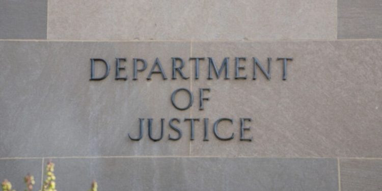 Virginia Freight Forwarder Sentenced To Prison For Illegally Shipping Millions Worth Of U.S. Goods And Technology To Russia