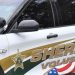 Volusia Sheriff’s Office Sergeant Taken Into Custody Out-of-state