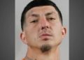 Winter Haven Man Apprehended For Sporting Unauthorized Polk County Sheriff’s Gear