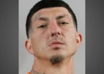 Winter Haven Man Apprehended For Sporting Unauthorized Polk County Sheriff’s Gear