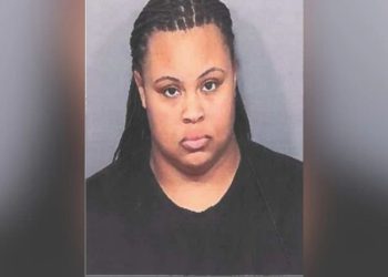 Woman Sentenced To 3 Years In Prison In Crash That Killed Minnesota Vikings Rookie Khyree Jackson, 2 More Prince George’s Co. Football Players