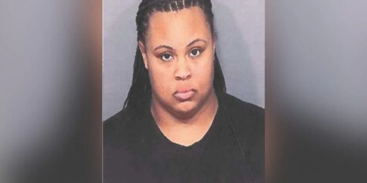 Woman Sentenced To 3 Years In Prison In Crash That Killed Minnesota Vikings Rookie Khyree Jackson, 2 More Prince George’s Co. Football Players