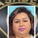 Woman Who Posed As Immigration Officer Arrested And Accused Of Stealing Nearly $40,000 From Houston-area Families