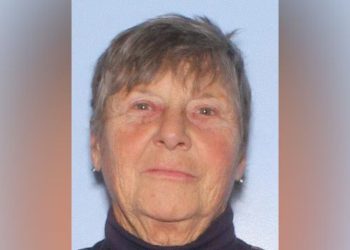 Woman With Medical Condition Reported Missing In Northern Arizona